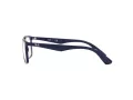 Ray-Ban Ochelari de Vedere RX 7047 8100 56