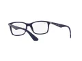 Ray-Ban Ochelari de Vedere RX 7047 8100 56