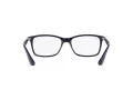 Ray-Ban Ochelari de Vedere RX 7047 8100 56