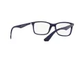 Ray-Ban Ochelari de Vedere RX 7047 8100 56