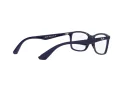 Ray-Ban Ochelari de Vedere RX 7047 8100 56