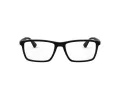 Ray-Ban Ochelari de Vedere RX 7056 2000 53