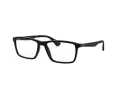 Ray-Ban Ochelari de Vedere RX 7056 2000 53