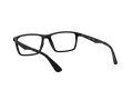 Ray-Ban Ochelari de Vedere RX 7056 2000 53
