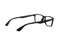 Ray-Ban Ochelari de Vedere RX 7056 2000 53