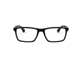 Ray-Ban Ochelari de Vedere RX 7056 2000 55