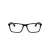 Ray-Ban Ochelari de Vedere RX 7056 2000 55