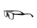 Ray-Ban Ochelari de Vedere RX 7056 2000 55