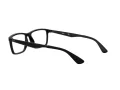 Ray-Ban Ochelari de Vedere RX 7056 2000 55