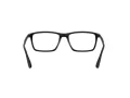 Ray-Ban Ochelari de Vedere RX 7056 2000 55