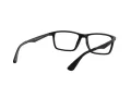 Ray-Ban Ochelari de Vedere RX 7056 2000 55