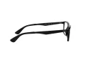 Ray-Ban Ochelari de Vedere RX 7056 2000 55