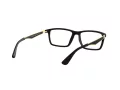 Ray-Ban Ochelari de Vedere RX 7056 5644 53