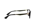 Ray-Ban Ochelari de Vedere RX 7056 5644 53