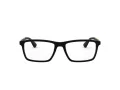 Ray-Ban Ochelari de Vedere RX 7056 5644 55