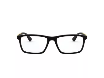 Ray-Ban Ochelari de Vedere RX 7056 5644 55