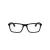 Ray-Ban Ochelari de Vedere RX 7056 5644 55