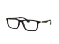Ray-Ban Ochelari de Vedere RX 7056 5644 55