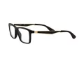 Ray-Ban Ochelari de Vedere RX 7056 5644 55