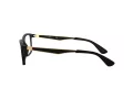 Ray-Ban Ochelari de Vedere RX 7056 5644 55
