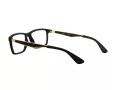 Ray-Ban Ochelari de Vedere RX 7056 5644 55