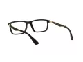 Ray-Ban Ochelari de Vedere RX 7056 5644 55