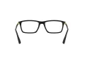 Ray-Ban Ochelari de Vedere RX 7056 5644 55