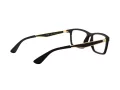 Ray-Ban Ochelari de Vedere RX 7056 5644 55