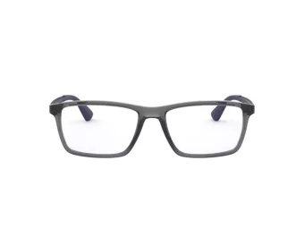 Ray-Ban Ochelari de Vedere RX 7056 5814 53
