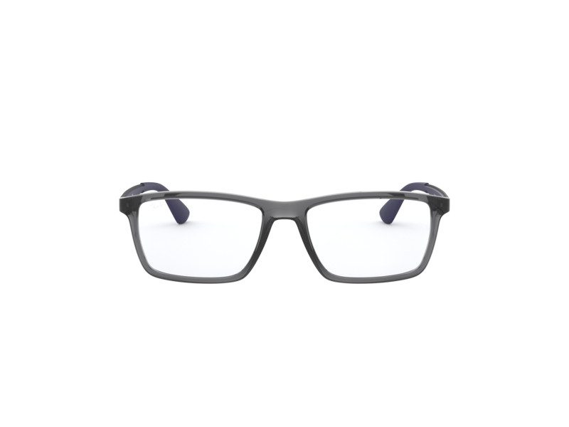 Ray-Ban Ochelari de Vedere RX 7056 5814