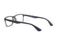 Ray-Ban Ochelari de Vedere RX 7056 5814 53
