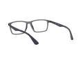 Ray-Ban Ochelari de Vedere RX 7056 5814 53