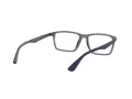 Ray-Ban Ochelari de Vedere RX 7056 5814 53