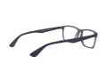 Ray-Ban Ochelari de Vedere RX 7056 5814 53