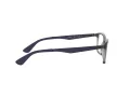Ray-Ban Ochelari de Vedere RX 7056 5814 53