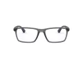 Ray-Ban Ochelari de Vedere RX 7056 5814 55