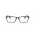 Ray-Ban Ochelari de Vedere RX 7056 5814 55