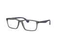 Ray-Ban Ochelari de Vedere RX 7056 5814 55