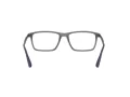 Ray-Ban Ochelari de Vedere RX 7056 5814 55