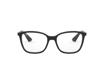 Ray-Ban Ochelari de Vedere RX 7066 2000 52