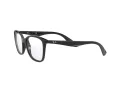 Ray-Ban Ochelari de Vedere RX 7066 2000 54