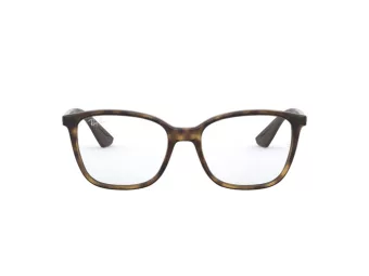 Ray-Ban Ochelari de Vedere 7066 5577 52