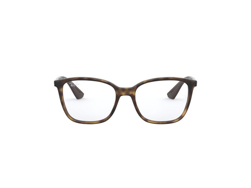 Ray-Ban Ochelari de Vedere RX 7066 5577