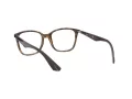 Ray-Ban Ochelari de Vedere 7066 5577 52