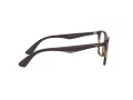 Ray-Ban Ochelari de Vedere 7066 5577 52