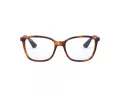 Ray-Ban Ochelari de Vedere RX 7066 5585 52