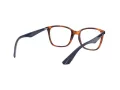 Ray-Ban Ochelari de Vedere RX 7066 5585 52