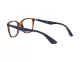 Ray-Ban Ochelari de Vedere RX 7066 5585 54