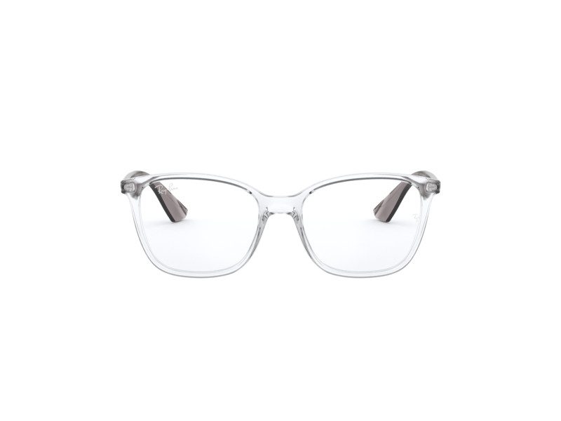 Ray-Ban Ochelari de Vedere RX 7066 5768