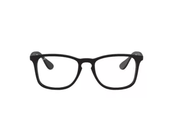 Ray-Ban Ochelari de Vedere 7074 5364 50